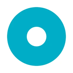 Circle Parental Controls App のアイコン