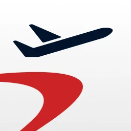 Symbol von Capital One Travel